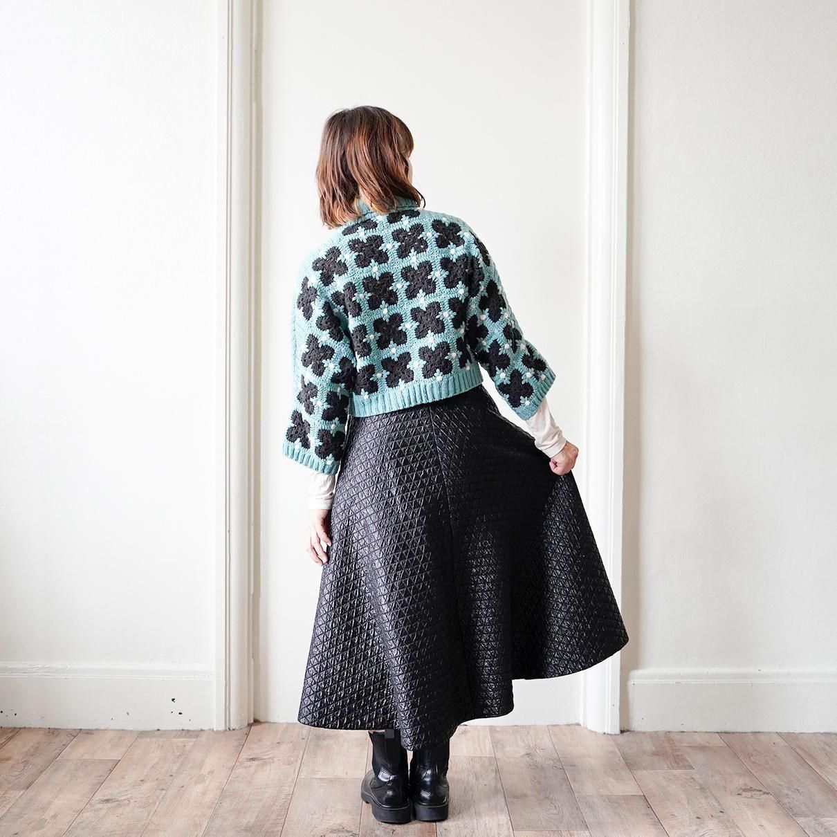 ʶԤߤݥȤΥդĤʤΥ㥱å