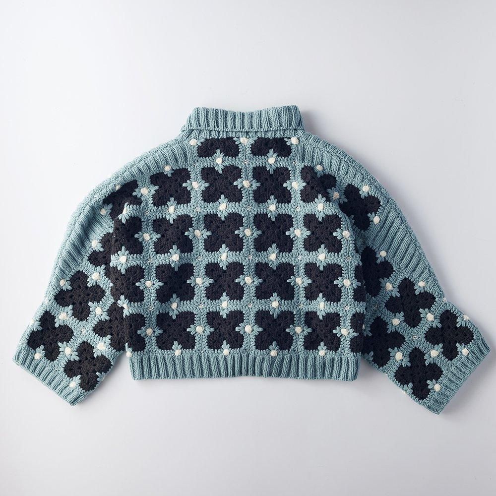 ʶԤߤݥȤΥդĤʤΥ㥱å