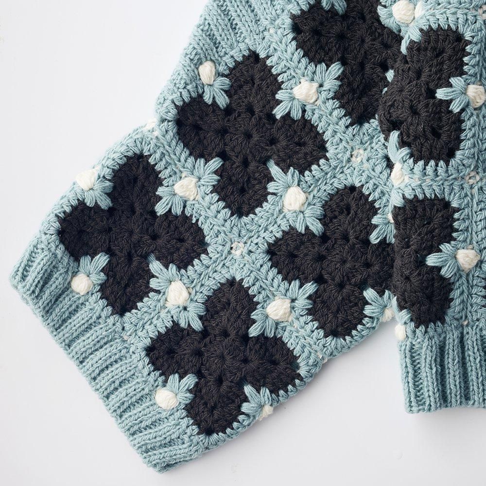 ʶԤߤݥȤΥդĤʤΥ㥱å