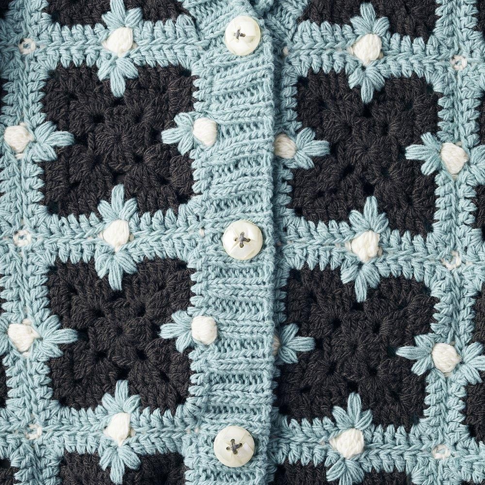 ʶԤߤݥȤΥդĤʤΥ㥱å