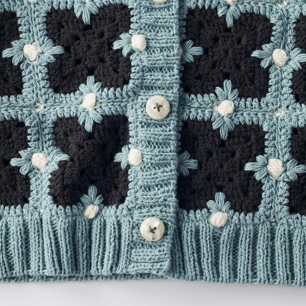 ʶԤߤݥȤΥդĤʤΥ㥱å