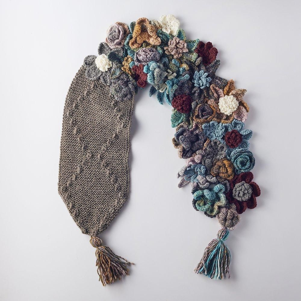 Ԥߤȥե꡼եΥޥե顼