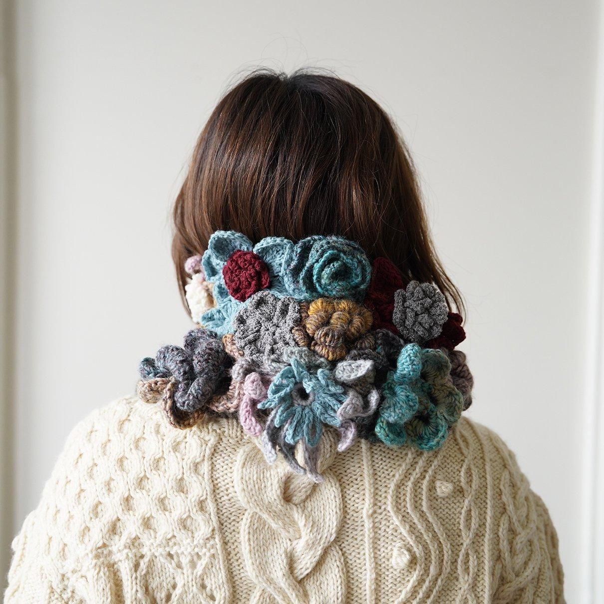 Ԥߤȥե꡼եΥޥե顼