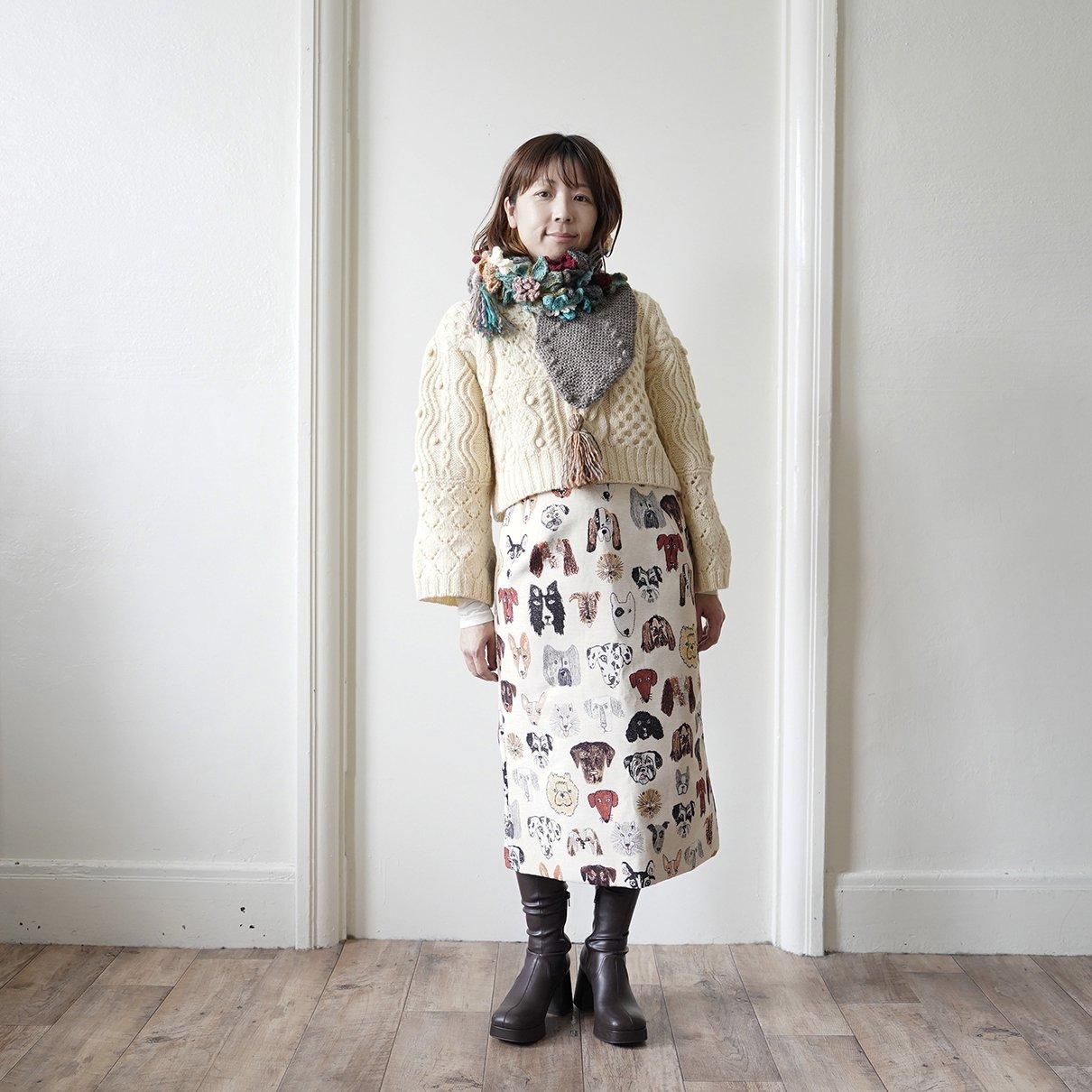 Ԥߤȥե꡼եΥޥե顼