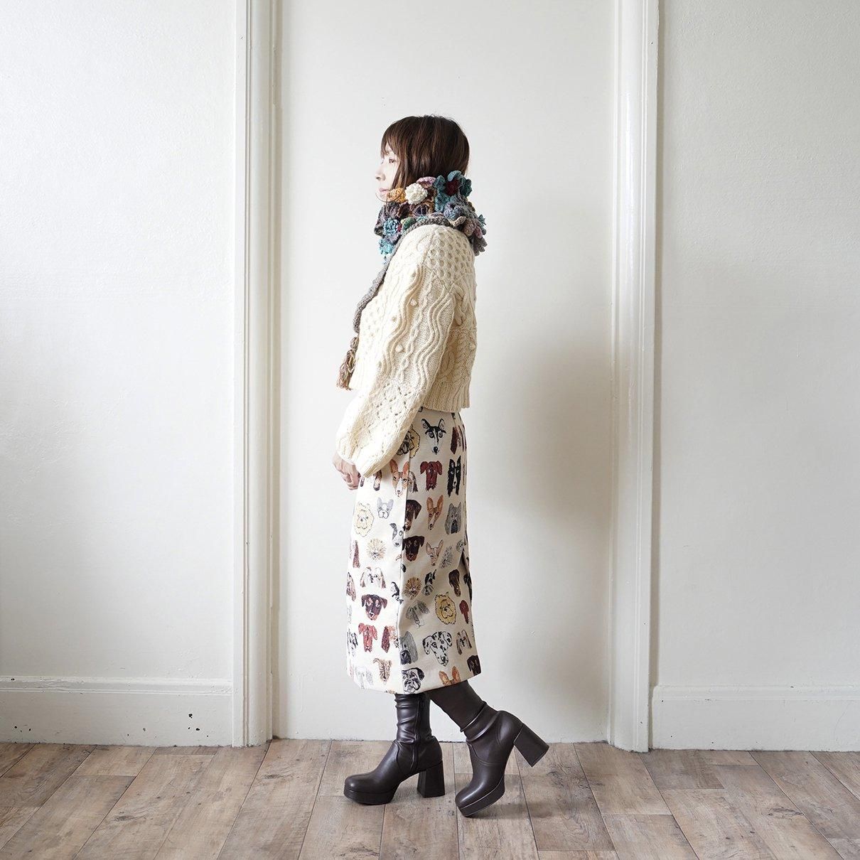 Ԥߤȥե꡼եΥޥե顼