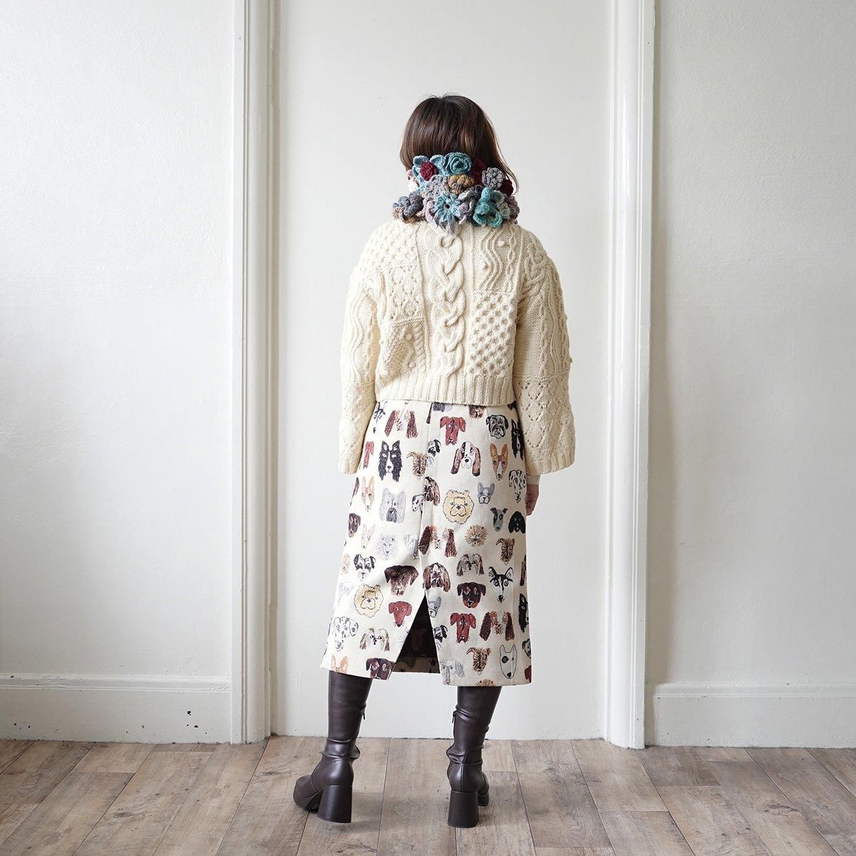 Ԥߤȥե꡼եΥޥե顼