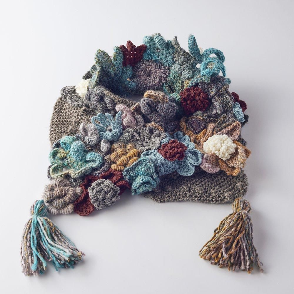 Ԥߤȥե꡼եΥޥե顼