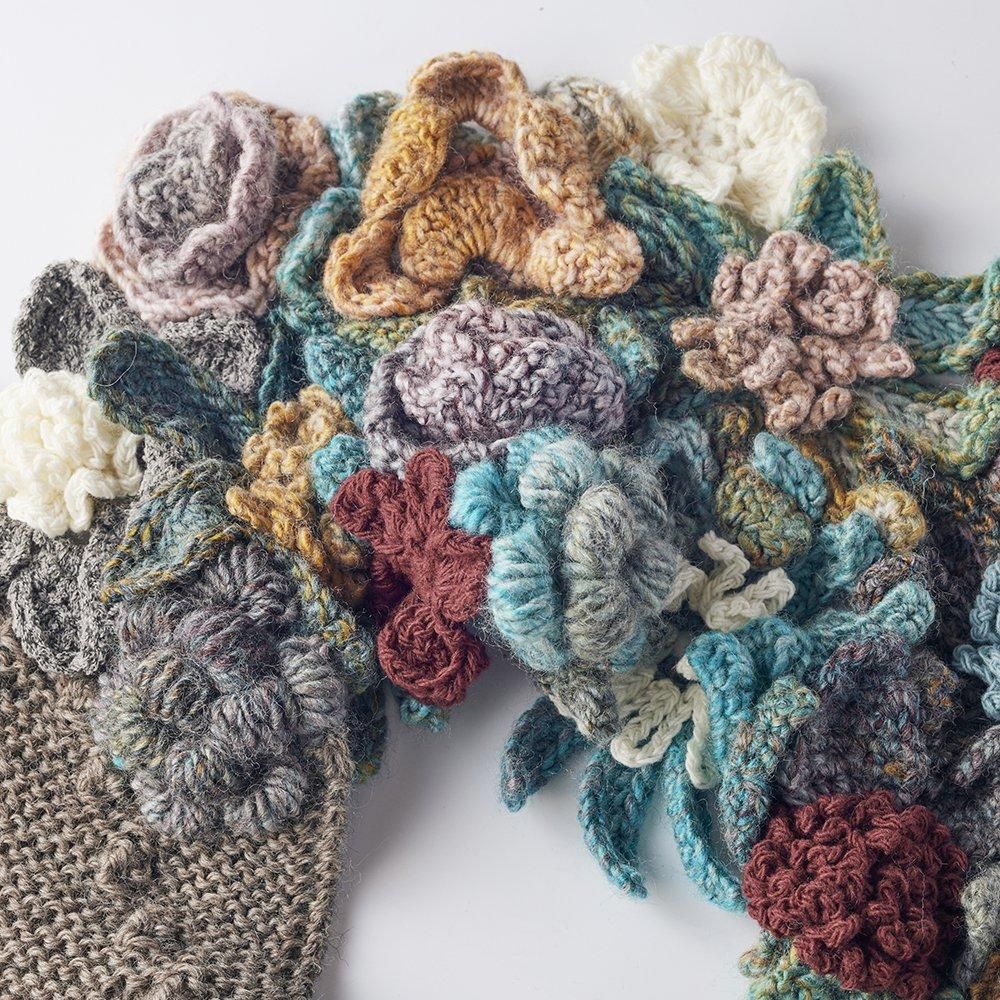 Ԥߤȥե꡼եΥޥե顼