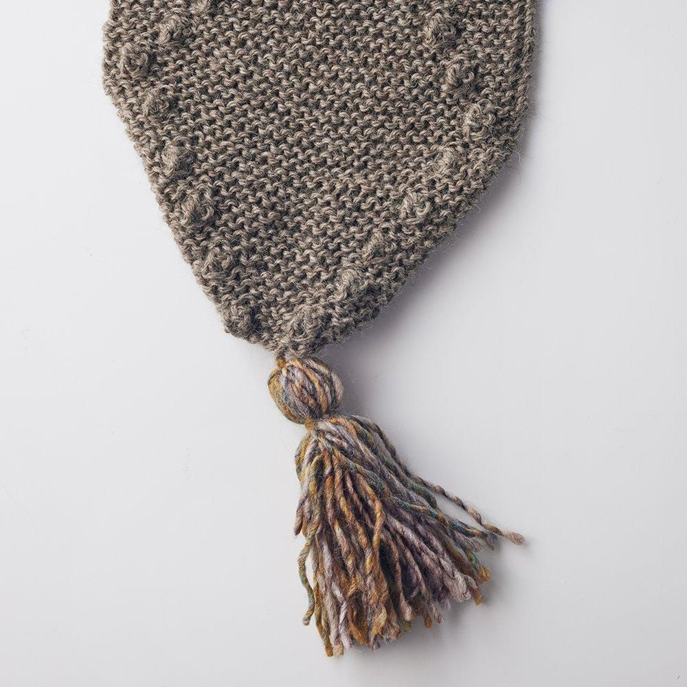 Ԥߤȥե꡼եΥޥե顼