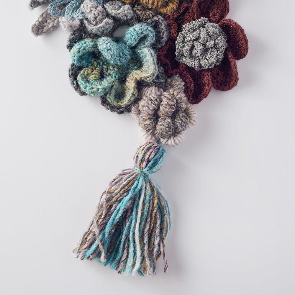 Ԥߤȥե꡼եΥޥե顼