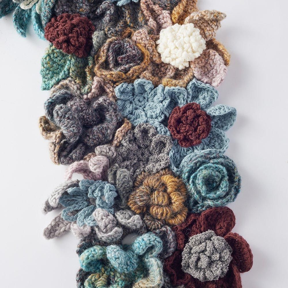 Ԥߤȥե꡼եΥޥե顼