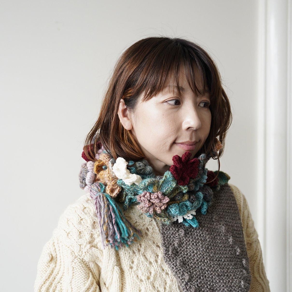 Ԥߤȥե꡼եΥޥե顼