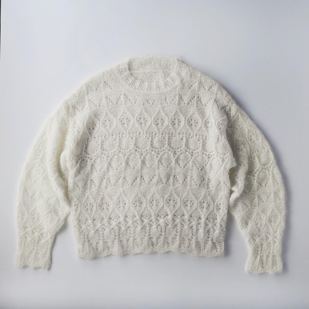 おまとめ　ベカシーヌ2個　ハーブの本2個　コヤギ1個　フェーブ おまとめ ベカシーヌ2個 ハーブの本2個 コヤギ1個 フェーブ