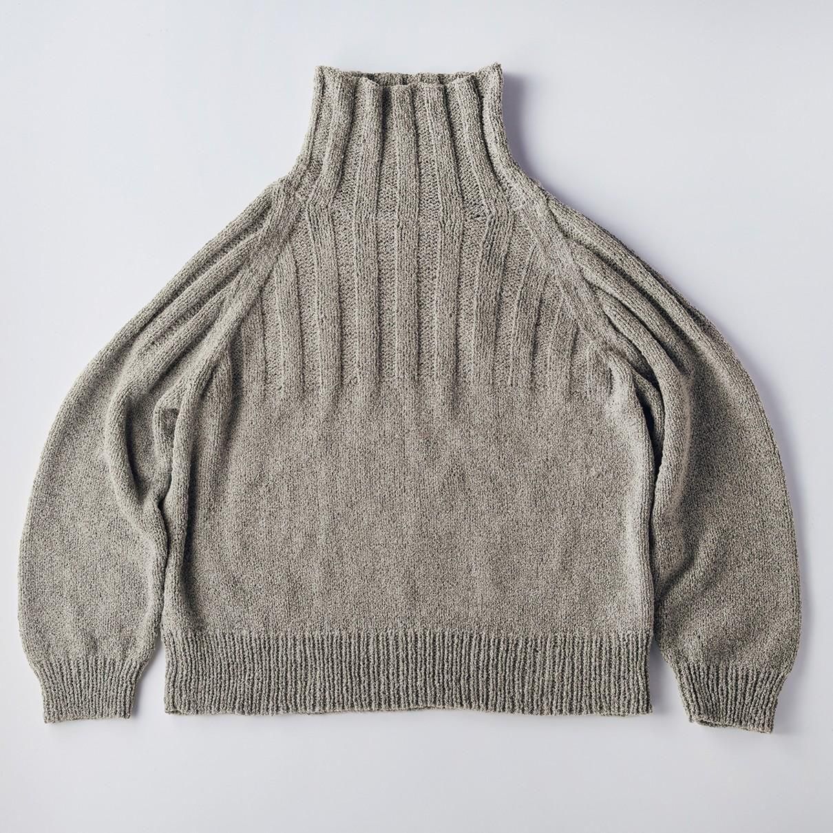 ɽԤߤ΢Ԥߤδñץ륪С