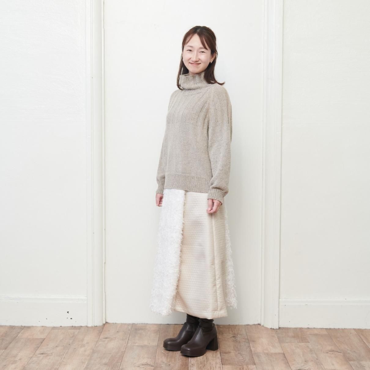 ɽԤߤ΢Ԥߤδñץ륪С