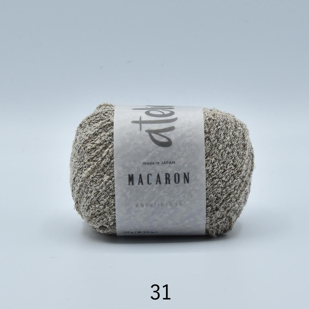 ɽԤߤ΢Ԥߤδñץ륪С