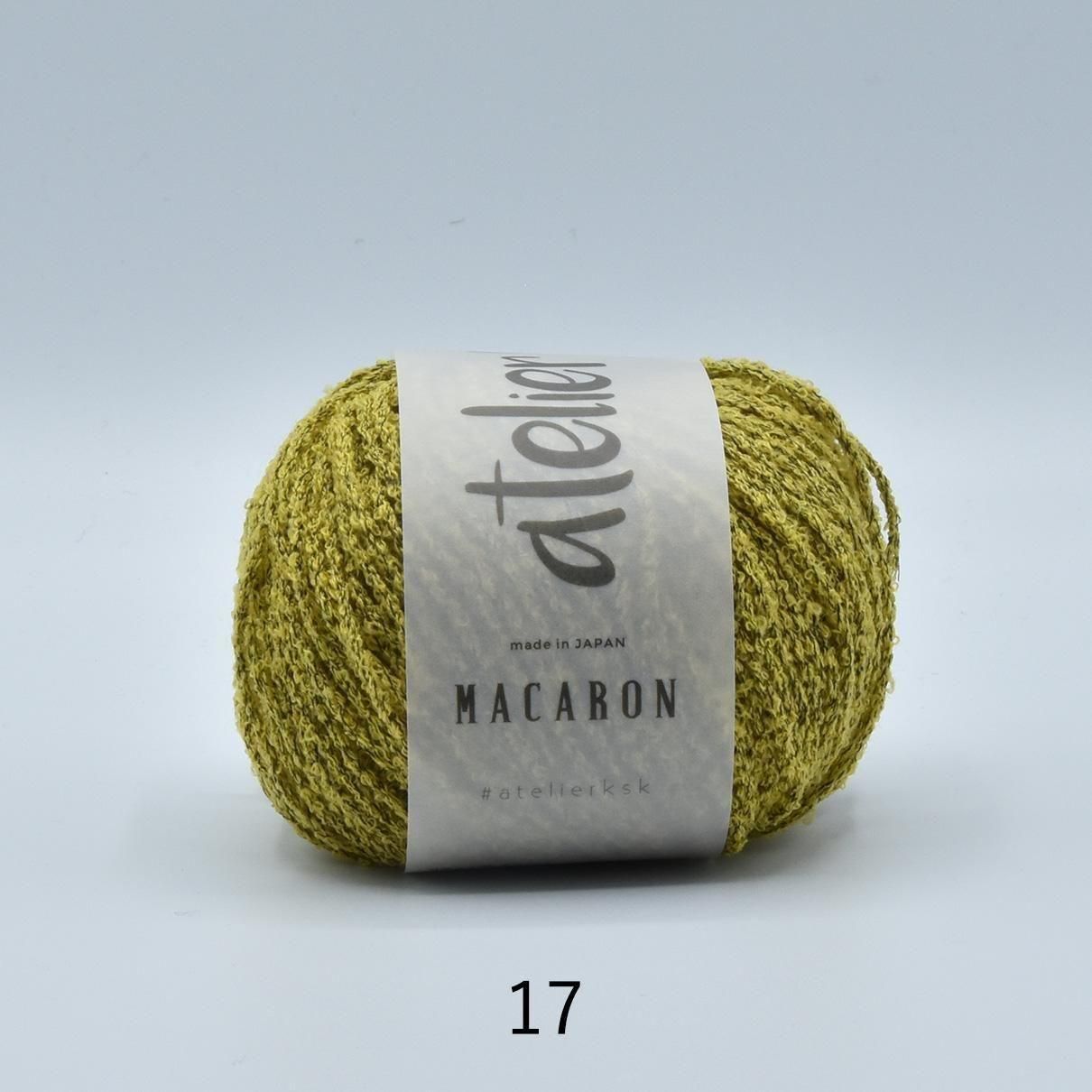 ɽԤߤ΢Ԥߤδñץ륪С