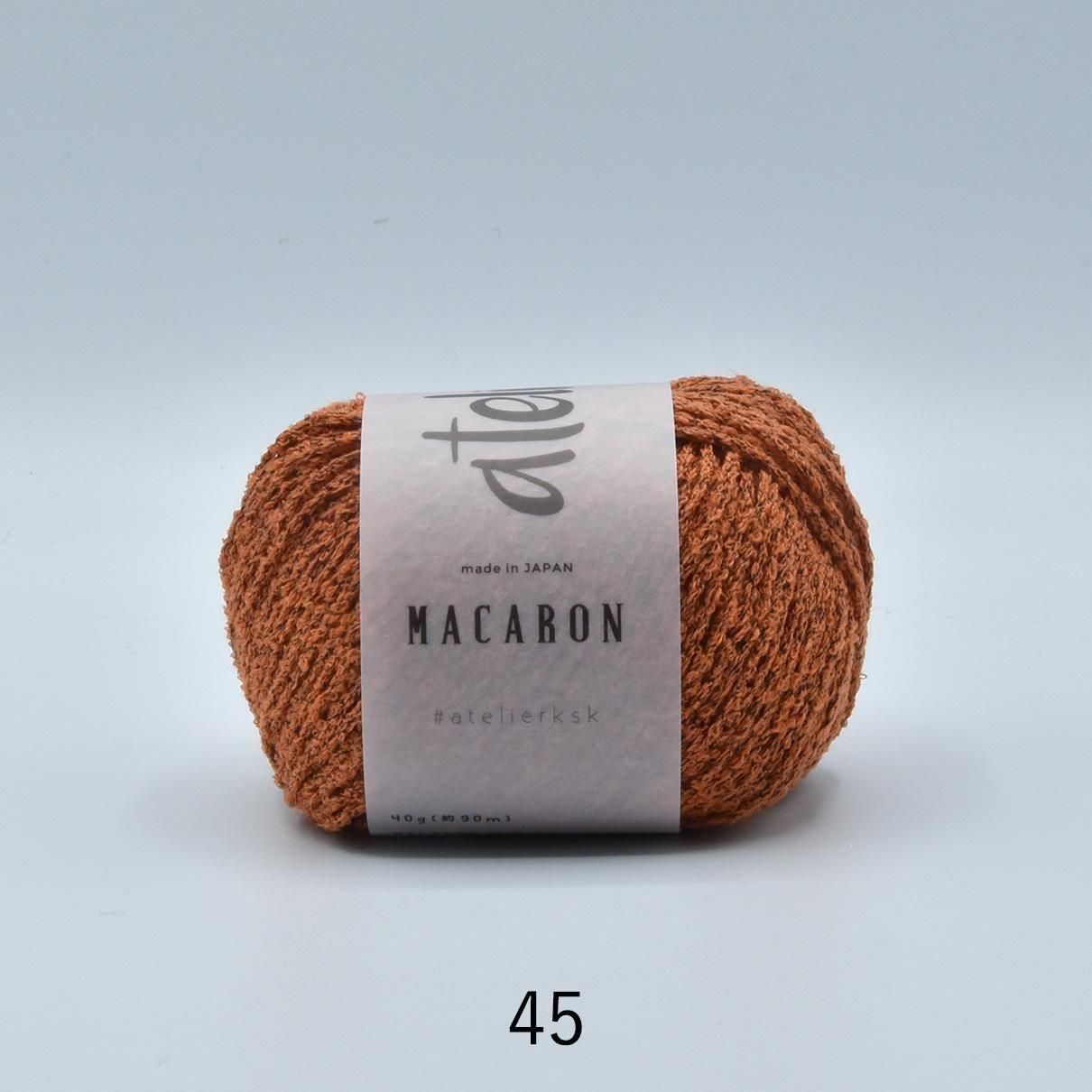 ɽԤߤ΢Ԥߤδñץ륪С