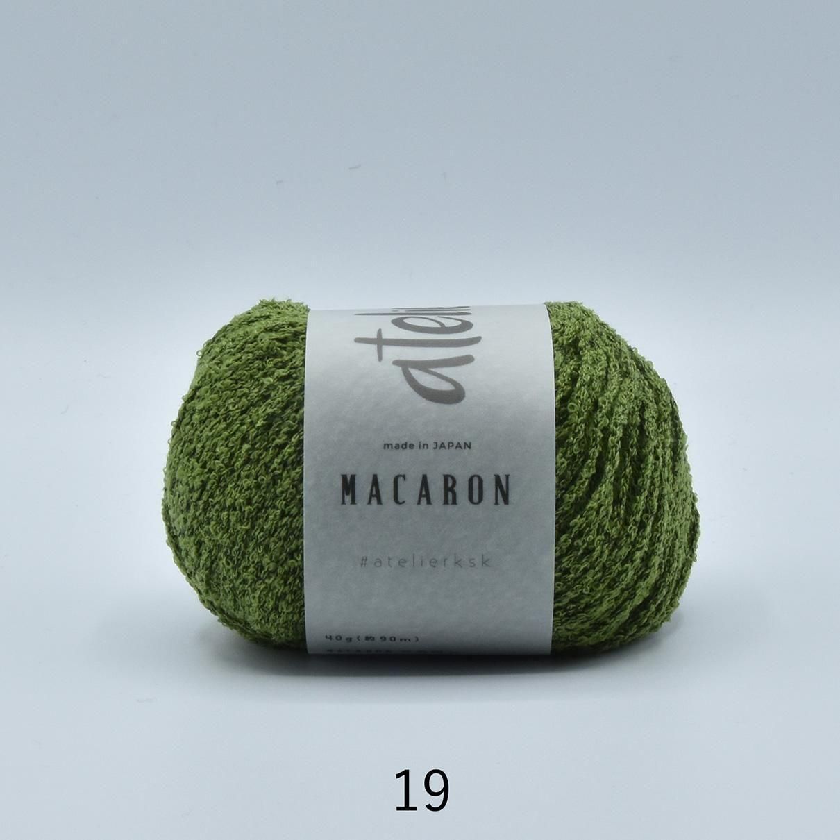 ɽԤߤ΢Ԥߤδñץ륪С