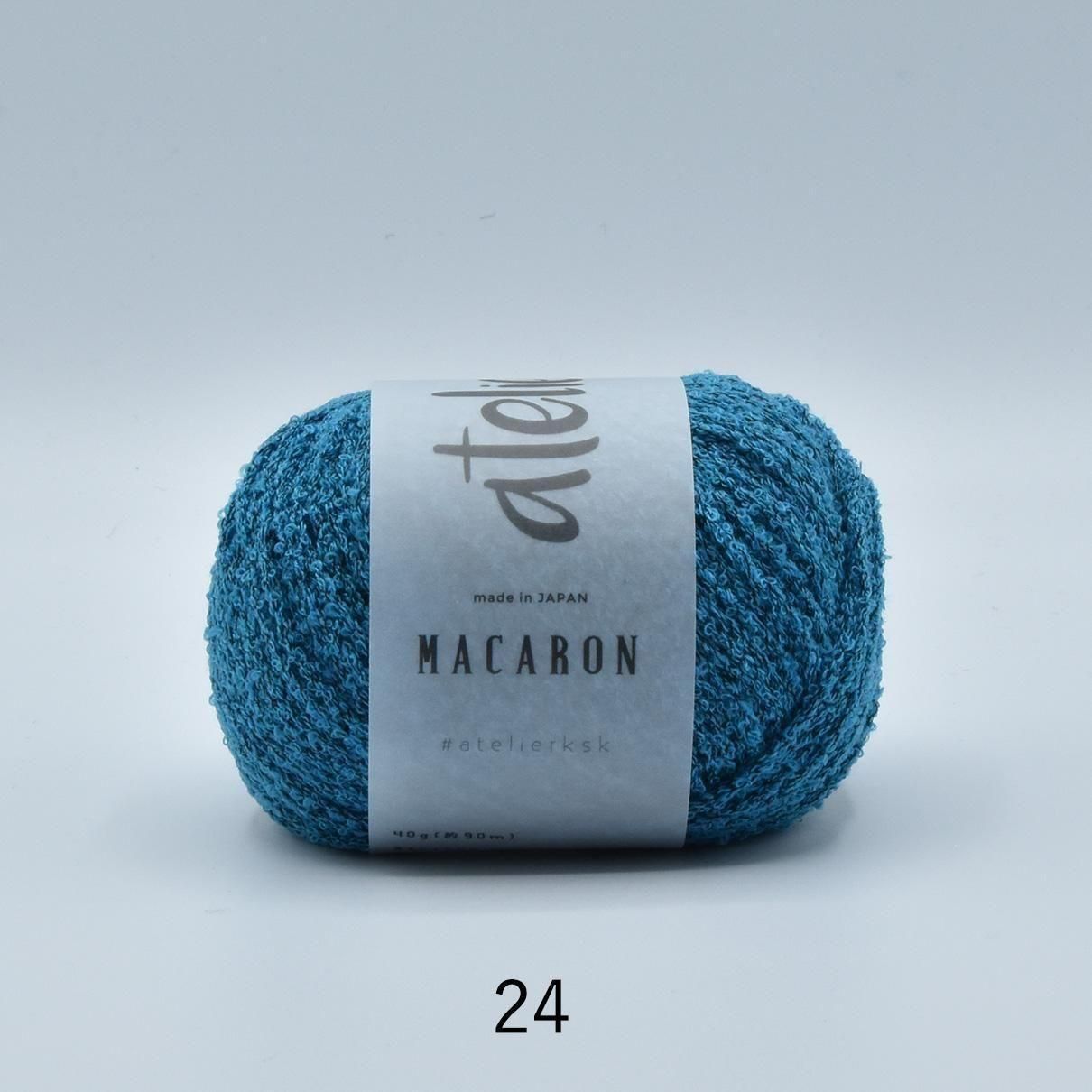 ɽԤߤ΢Ԥߤδñץ륪С