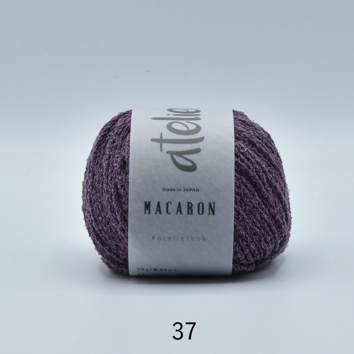 ɽԤߤ΢Ԥߤδñץ륪С