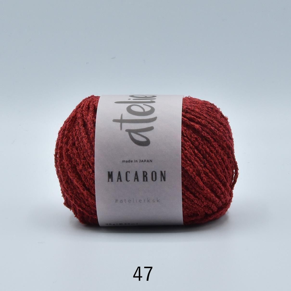 ɽԤߤ΢Ԥߤδñץ륪С