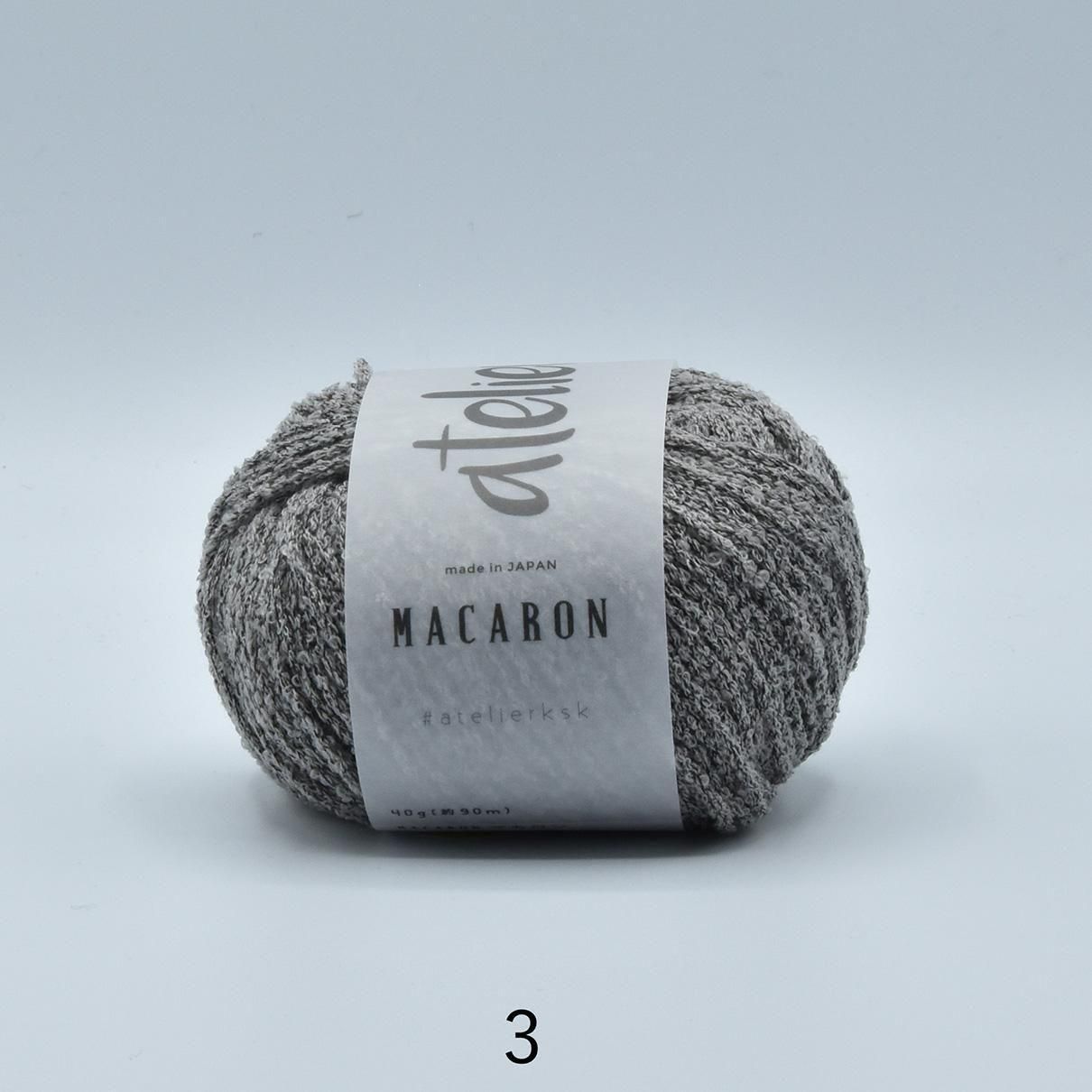 ɽԤߤ΢Ԥߤδñץ륪С