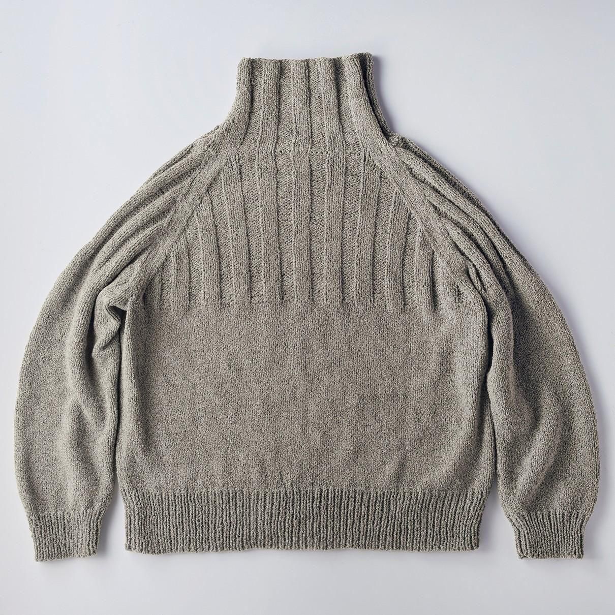 ɽԤߤ΢Ԥߤδñץ륪С