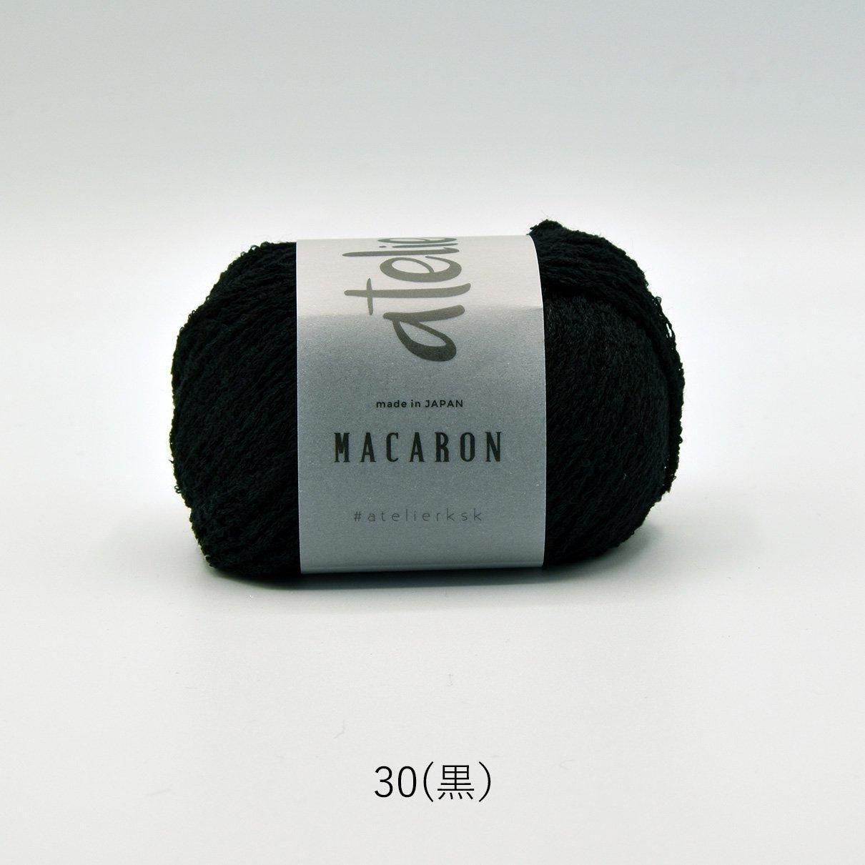 ɽԤߤ΢Ԥߤδñץ륪С