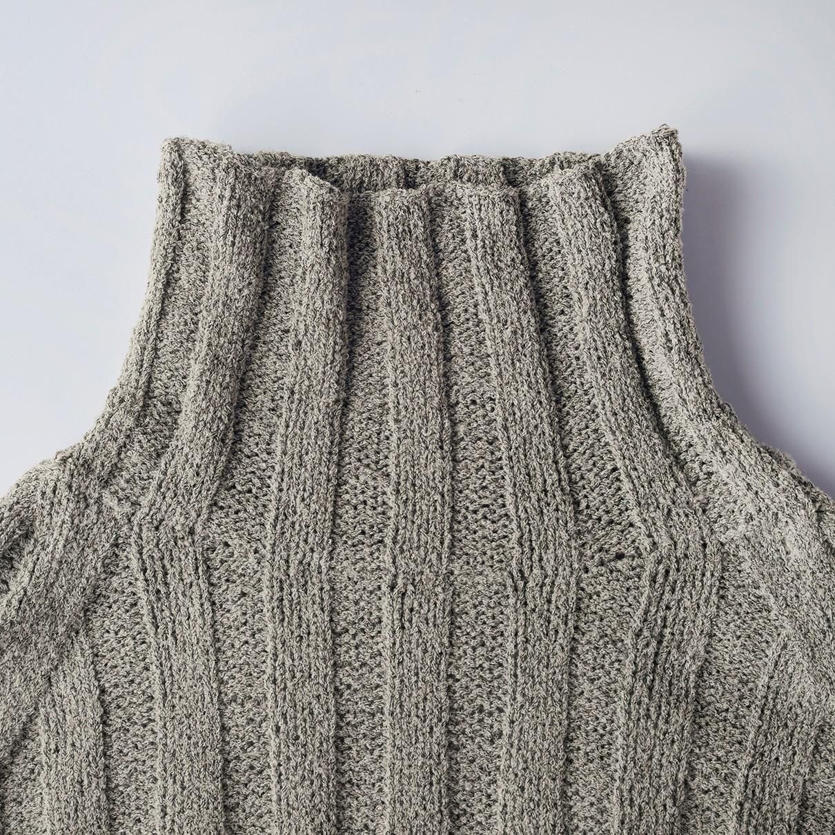 ɽԤߤ΢Ԥߤδñץ륪С