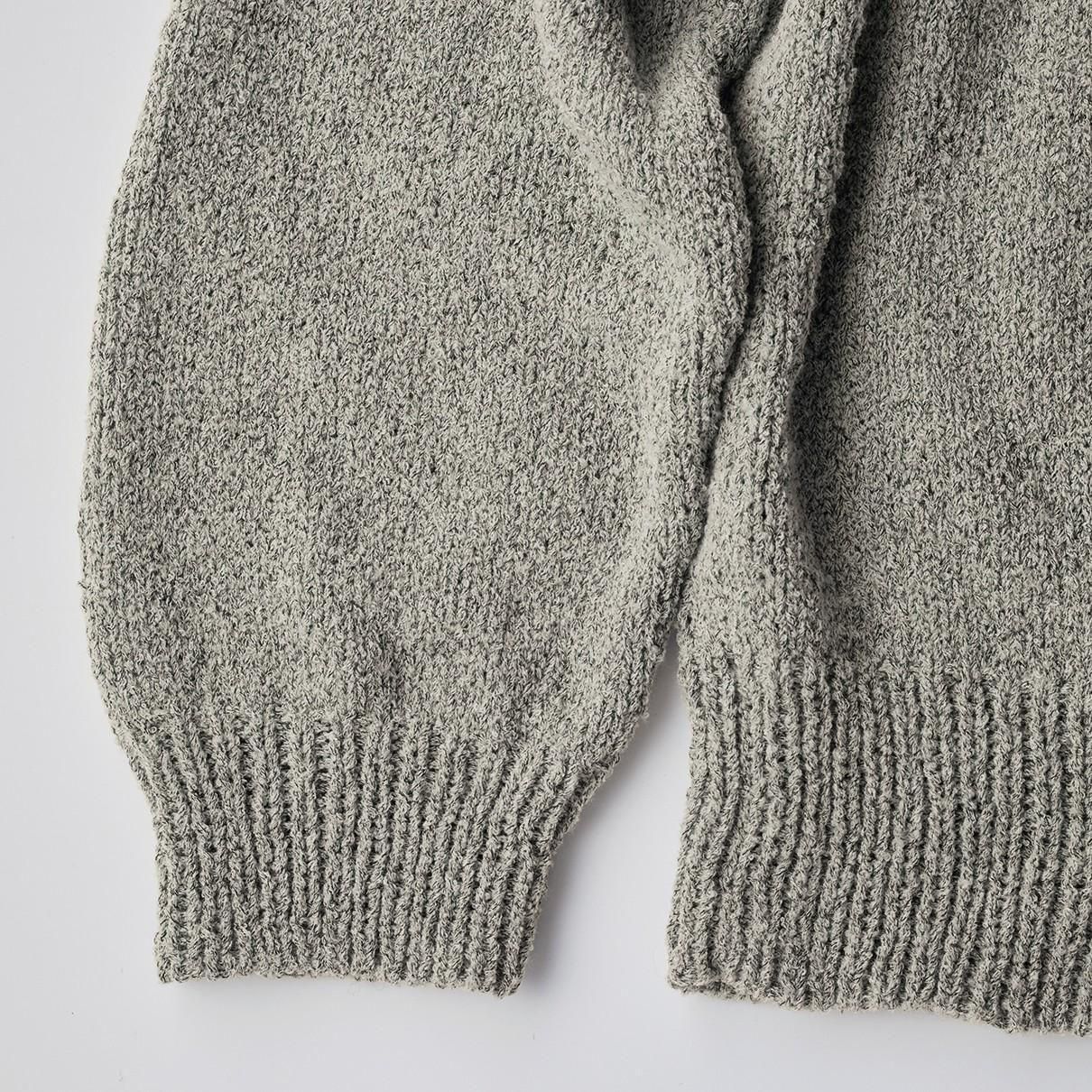 ɽԤߤ΢Ԥߤδñץ륪С