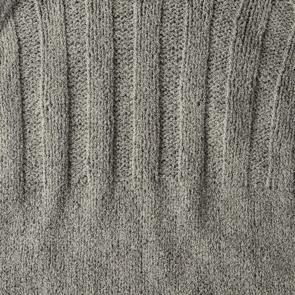 ɽԤߤ΢Ԥߤδñץ륪С