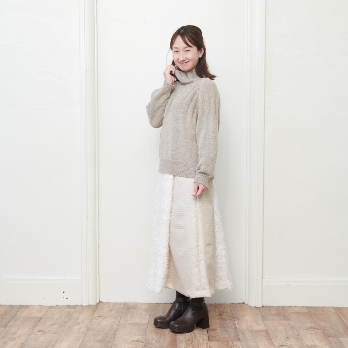 ɽԤߤ΢Ԥߤδñץ륪С