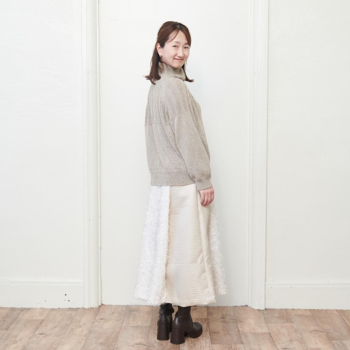 ɽԤߤ΢Ԥߤδñץ륪С