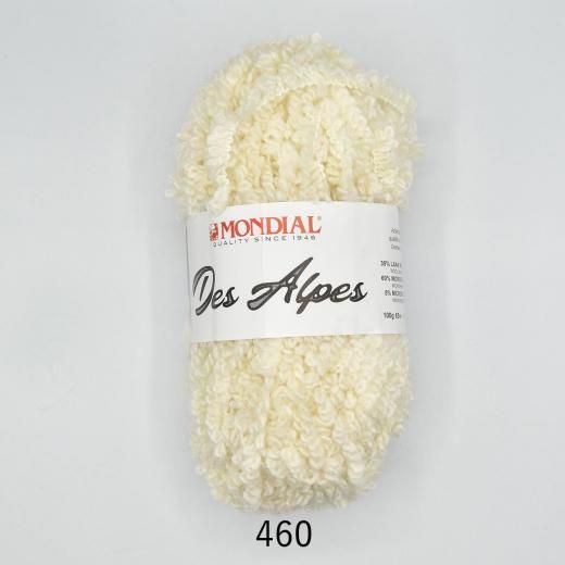 atelier K'sk Online Store