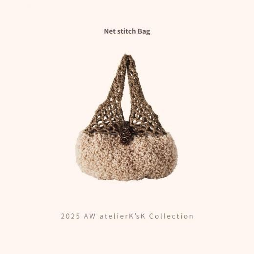 �����꤬�ͥåȤΥե����Хå�