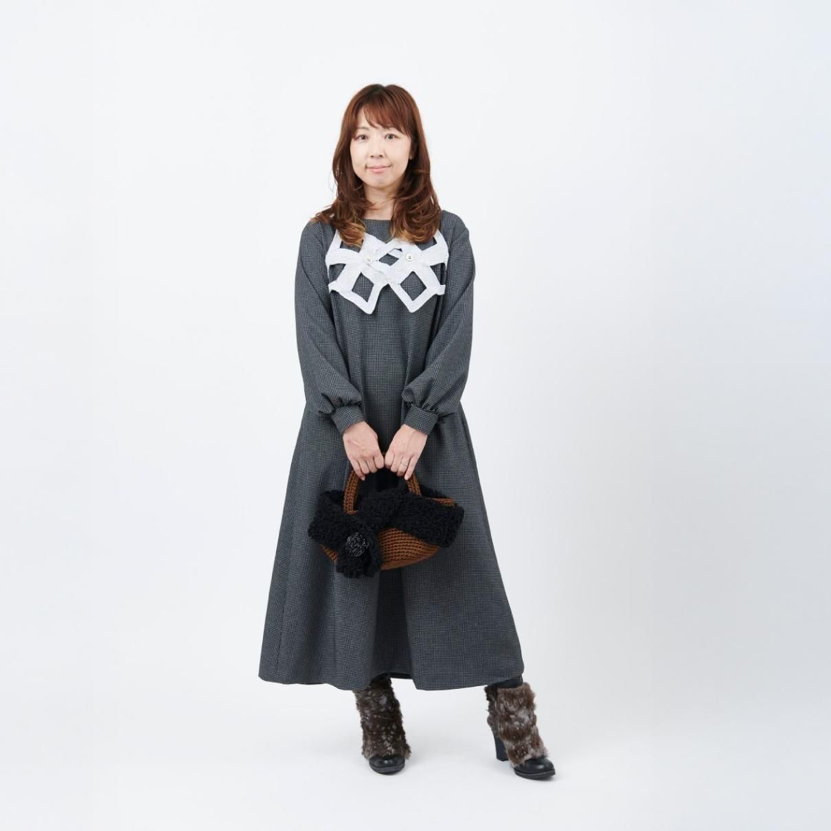 ��곰���ե����Τ����Хå�