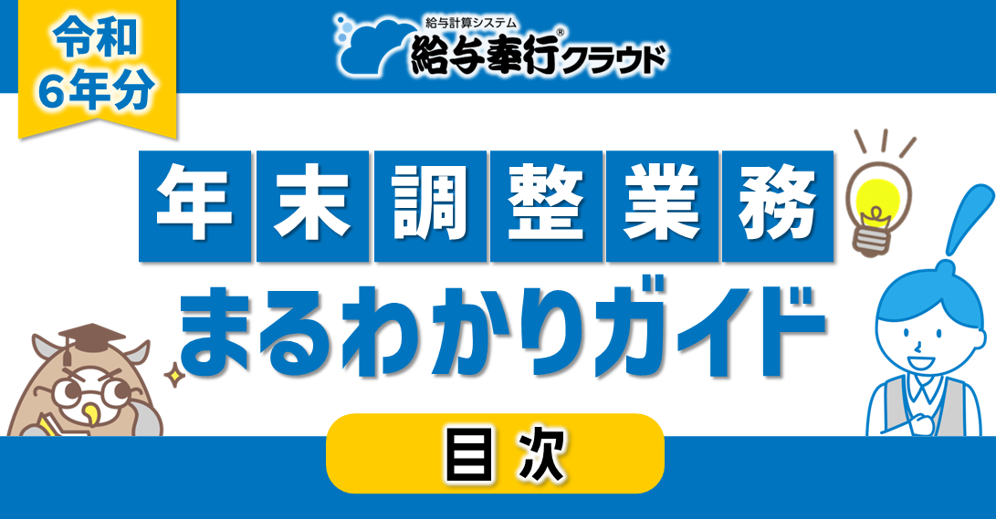 Ϳԥ饦