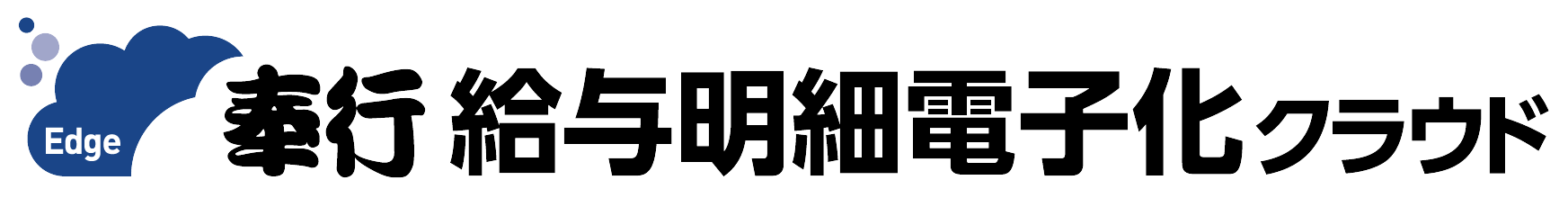 EdgeͿŻҲ饦