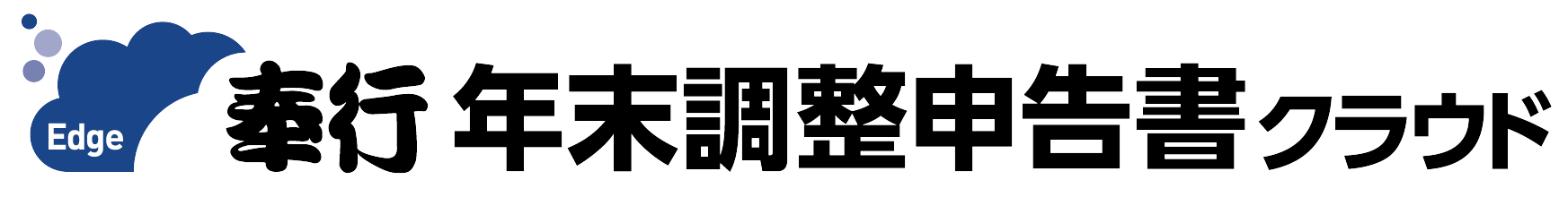 EdgeǯĴ񥯥饦