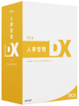 PCAͻDX ƥB