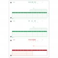 [PA5302]納品書（控+納+受）<img class='new_mark_img2' src='https://img.shop-pro.jp/img/new/icons9.gif' style='border:none;display:inline;margin:0px;padding:0px;width:auto;' />