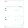 [PA5313G]<img class='new_mark_img2' src='https://img.shop-pro.jp/img/new/icons9.gif' style='border:none;display:inline;margin:0px;padding:0px;width:auto;' />