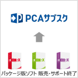PCA֥