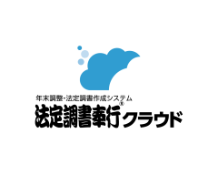 ץ饤