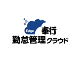 Edge մ饦<img class='new_mark_img2' src='https://img.shop-pro.jp/img/new/icons6.gif' style='border:none;display:inline;margin:0px;padding:0px;width:auto;' />