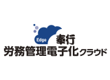 Edge ϫ̳ŻҲ饦<img class='new_mark_img2' src='https://img.shop-pro.jp/img/new/icons6.gif' style='border:none;display:inline;margin:0px;padding:0px;width:auto;' />
