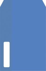 ץ饤