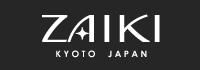ؿͥȡΡ̵ ZAIKI ԥ֥ɡå륯ƥǤС뺧ץ쥼Ȥˤ⤪