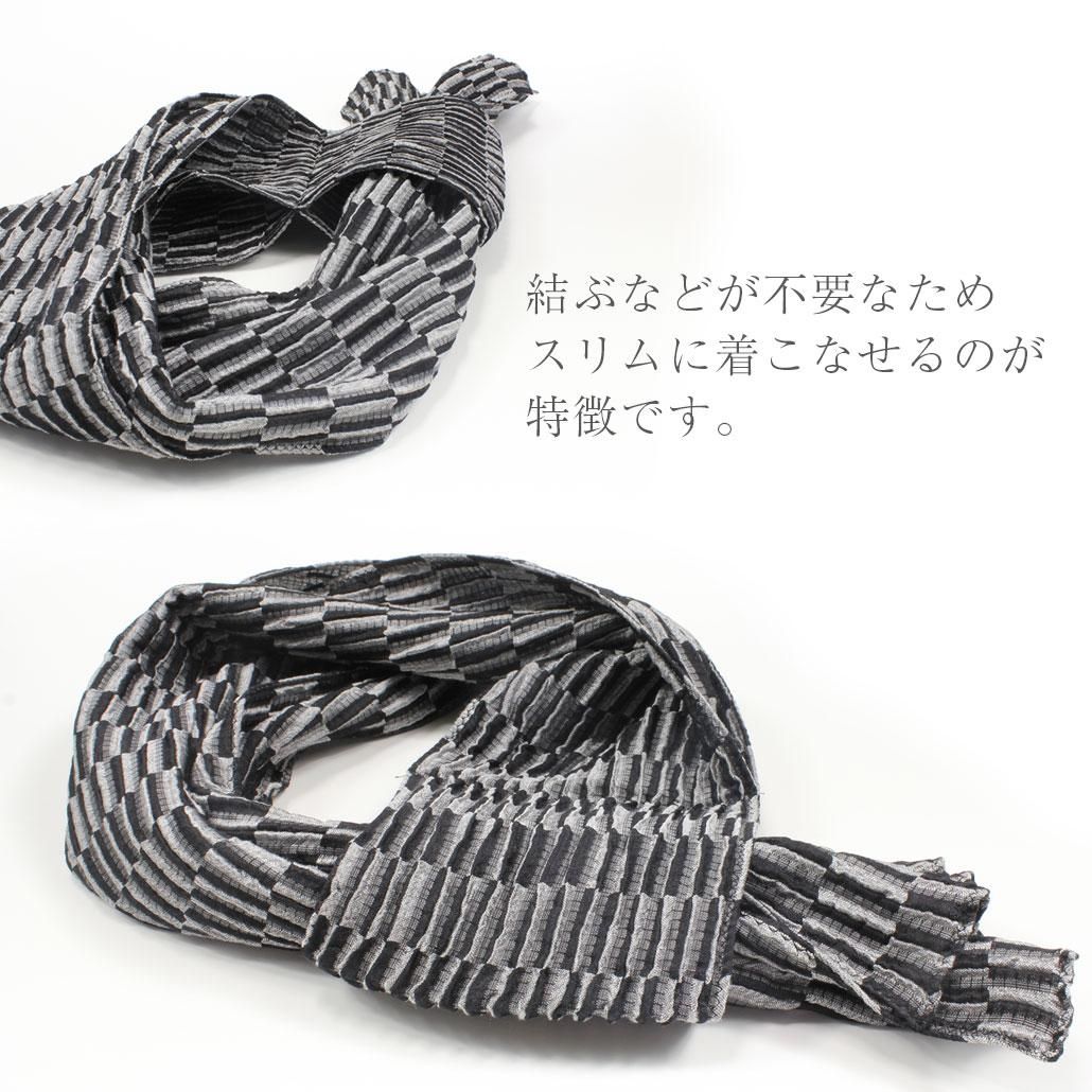 ストール ジレ レディース[品番：JOKW0012609]｜REAL STYLE